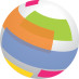 My Proext My Proext