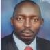 mwakimwagile, edom h
