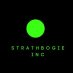 Strathbogie Voices Strathbogie Voices