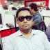 Shibbir Ahmad