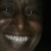 mutwakil mohammed mutwakil mohammed