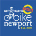 Bike Newport, Ri