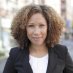 Lisa Orbe-Austin PhD