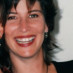 Dana Pehrson