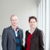 The Social Marketers