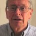tony hausner tony hausner