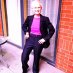 Marion Richardson Marion Richardson