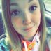 Sarah Payne