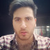 John Salib Music