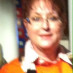 Susan R