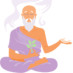 The Ancient Sage The Ancient Sage