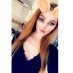 Claire Louise Townley Claire Louise Townley