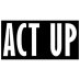 ACT UP New York