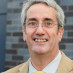 Brian Milnes