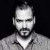 Omar Fajardo