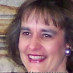 Sherry Leonard