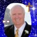 ✯✯Gene McVay✯✯