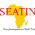 Seatini Uganda