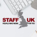 Staff Uk Staff Uk