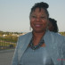 Janice Thurman Janice Thurman