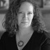 Rhonda Douglas Wiego Rhonda Douglas Wiego