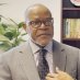 Alvin Hathaway, Sr. Alvin Hathaway, Sr.