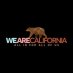 We Are California