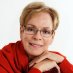Cathy Sultan