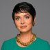 Rosemary Ravinal