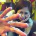 Claire Ramos Claire Ramos