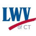 LWV of Ct LWV of Ct