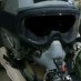 Master Chief Po117