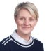 Emma Tyrer Cm Emma Tyrer Cm