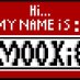 The Mookster