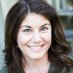 Stacey Levine Stacey Levine