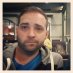Jonathan Miner Jonathan Miner