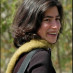 Kathy Leichter Kathy Leichter