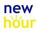 NewHOUR4Women&Child NewHOUR4Women&Child