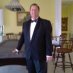Frank Brewster Iii Frank Brewster Iii