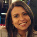 Diana Mendez Diana Mendez
