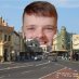 Will Edwards Will Edwards