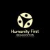 Humanity First Org