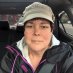 Carolyn Quirt