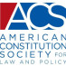 Texas Law Acs