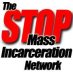 Stop Mass Incarceration Network - Chicago Chapter