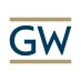 George Washington University George Washington University