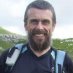 Andrew Greenhalgh