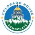 COHouseDems