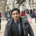 Yaman Wadhwani