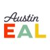 Austin Emerging Arts Leaders Austin Emerging Arts Leaders